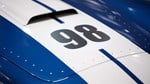 Baume-et-mercier-shelby-cobra-car-1_copy