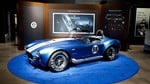 Baume-et-mercier-shelby-cobra-car-2_copy