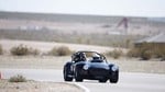 Baume-et-mercier-shelby-cobra-race_track-1_copy