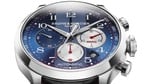 Baume-et-mercier-capeland-cobra-10232-ht_copy