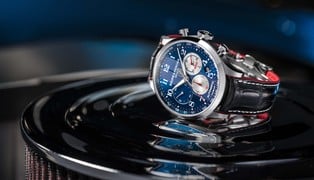 Baume-et-mercier-capeland-cobra-mood-2_copy