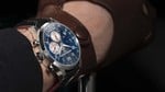Baume-et-mercier-capeland-cobra-mood-3_copy