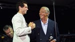Fawaz_gruosi_mika
