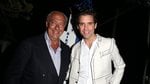 Fawaz_gruosi_mika_(2)
