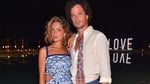 Margherita_marzotto_&_bathelemy_d'ollone