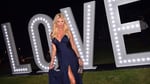 Victoria_silvstedt_(2)