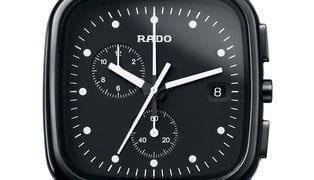 Pr_r5.5xxl_541_0388_3_015_1