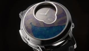 Romain_gauthier_logical_one_secret_kakau_hofke_mon000168_dial_above_high_resolution