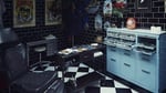 Samsungmontblanc_0570.jpg