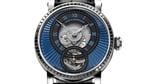 Polarismidnightimperial