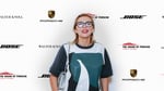 Photons.pro_lyra_porsche_sop_09132015_200214914