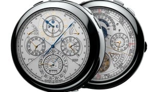 Reference-57260-rv-tr