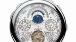 Reference-57260-back-tr