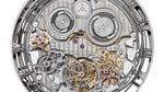 Calibre3750-back-tr