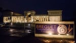 1255-breguet-150916