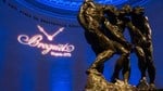 Rodin_sculpture