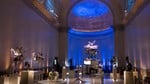 Rodin_gallery