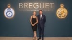 Kellyrutherford_emmanuelbreguet