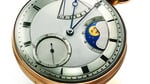 Breguet_ns€5_automatic_(1)