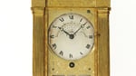 Breguet_ns€178_travelr„musr’e_national_suisse