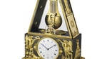 Breguet_ns€449_exceptional_clock_(2)