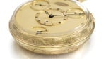 Breguet_ns€1176_tourbillon_(2)