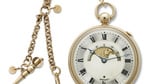 Breguet_ns€3066_repeating_(2)