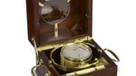 Breguet_ns€5107_marine_chronometer_(1)