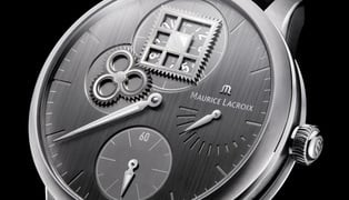 Mp_regulateur_roue_carree_a