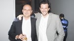 Eduard_for_i_rayan_makginness