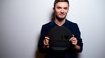 Evgeniy_zabolotnyy_(2)
