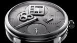 Mp_regulateur_roue_carree_b