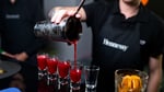 Hennessy170915_014