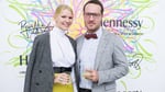 Evgeniya_i_aleksandr_popovy_(2)