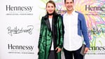 Mariya_zheleznyakova_i_dmitriy_shipilov_(3)