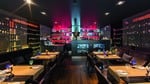 Grandcru_33(2)
