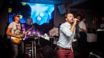 Img_8066