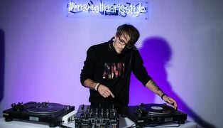 Img_2581_resize