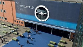 Baselworld2011_sba_03_75