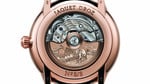 J005033280_petite_heure_minute_mosaic_elephant_back