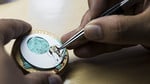 J005033280_petite_heure_minute_mosaic_elephant_workshop_1