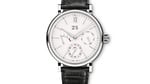 Portofino_day&date_iw516201