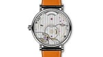 Portofino_day&date_iw516201_back