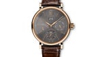 Portofino_day&date_iw516203