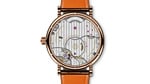 Portofino_day&date_iw516203_back