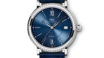 Portofino_automatic_37_iw458111