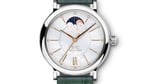 Portofino_automatic_37_moon_phase_iw459007