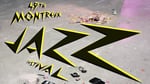 Fondation_du_festival_de_jazz_de_montreux_c_2015_-_artwork_by_sylvie_fleury