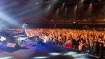 Jamie_cullum_2_c_2014_ffjm_-_lionel_flusin