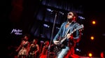 High_mjf_20150713_strav_lennykravitz_lionelflusin_27